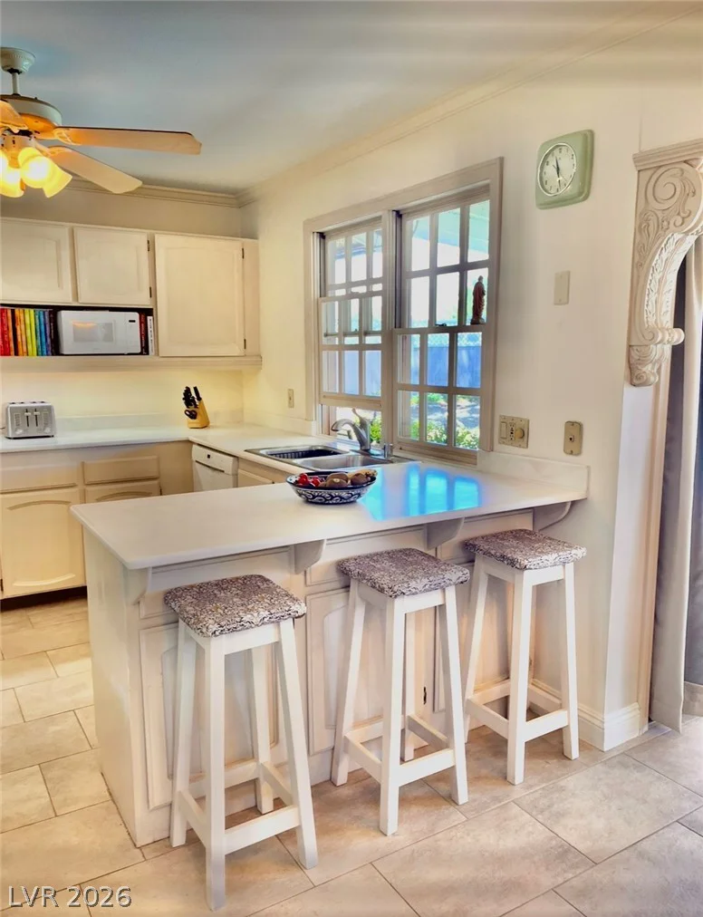 2612 Casey, Las Vegas, NV 89120