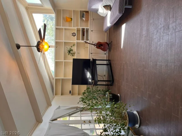 2612 Casey, Las Vegas, NV 89120