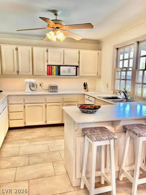 2612 Casey, Las Vegas, NV 89120