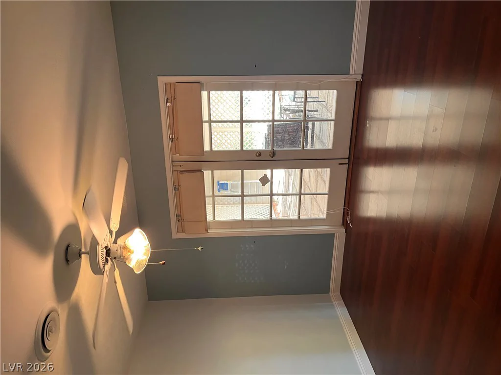 2612 Casey, Las Vegas, NV 89120