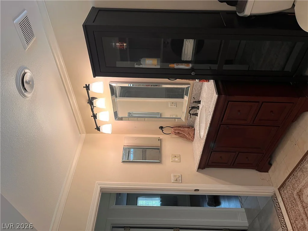 2612 Casey, Las Vegas, NV 89120
