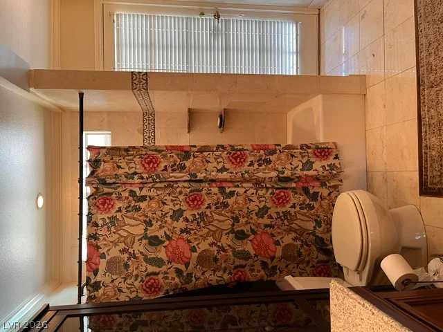 2612 Casey, Las Vegas, NV 89120