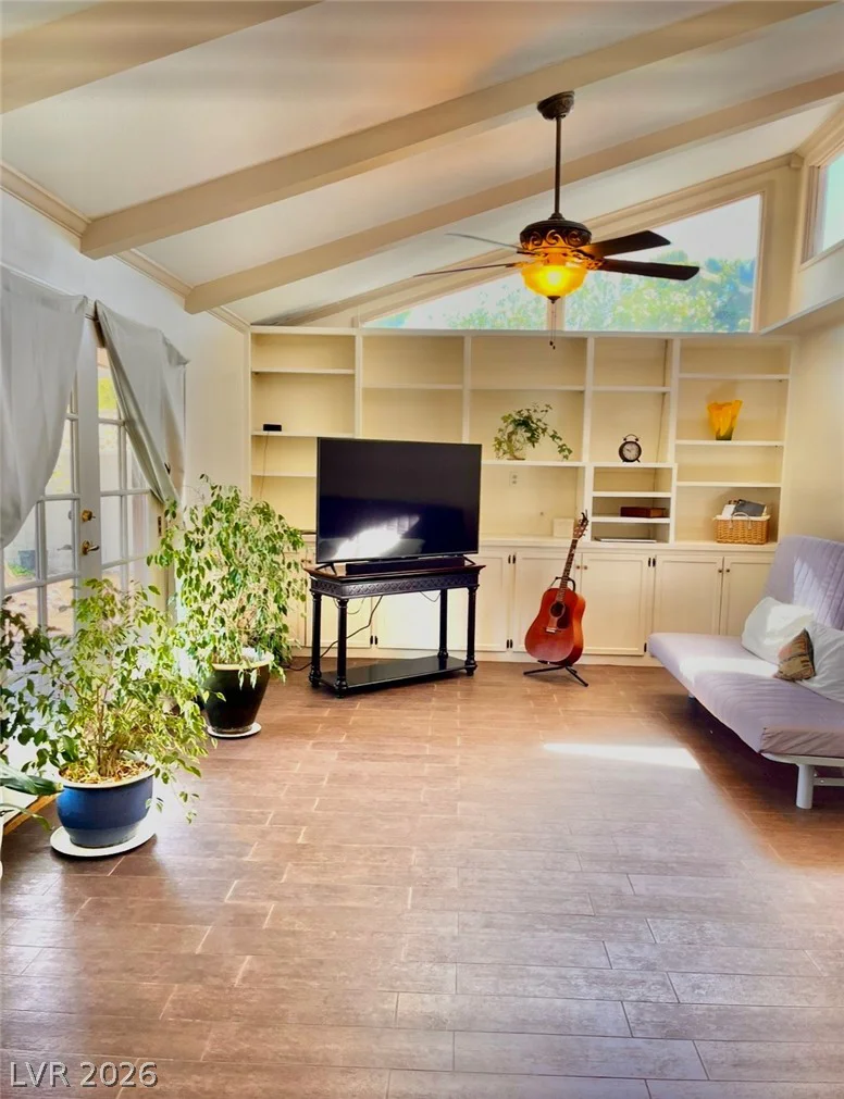 2612 Casey, Las Vegas, NV 89120