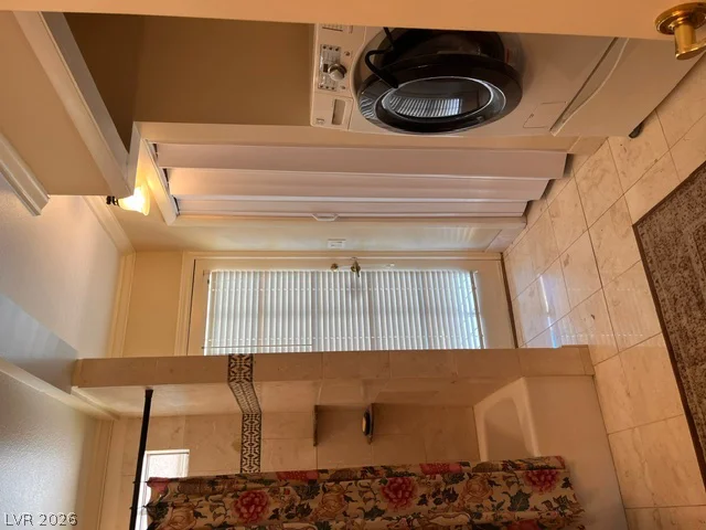 2612 Casey, Las Vegas, NV 89120