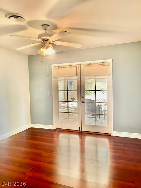 2612 Casey, Las Vegas, NV 89120