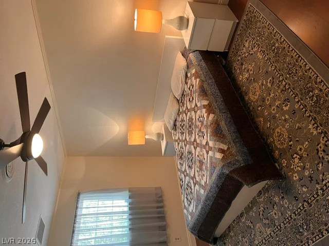 2612 Casey, Las Vegas, NV 89120