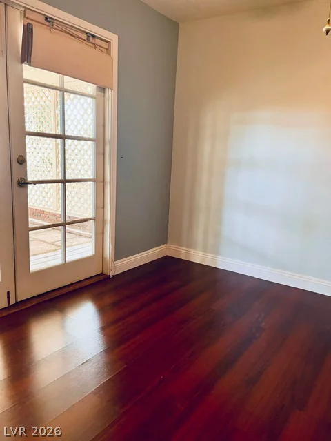 2612 Casey, Las Vegas, NV 89120