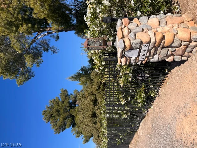 2612 Casey, Las Vegas, NV 89120