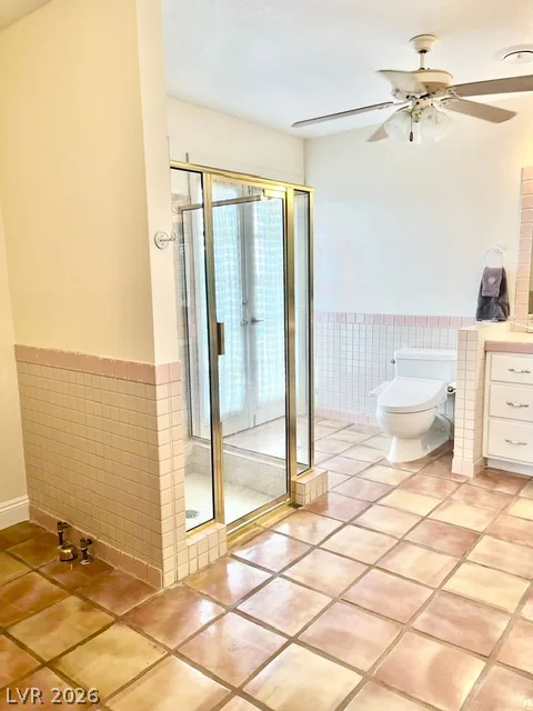 2612 Casey, Las Vegas, NV 89120