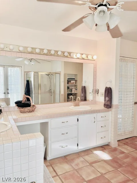2612 Casey, Las Vegas, NV 89120