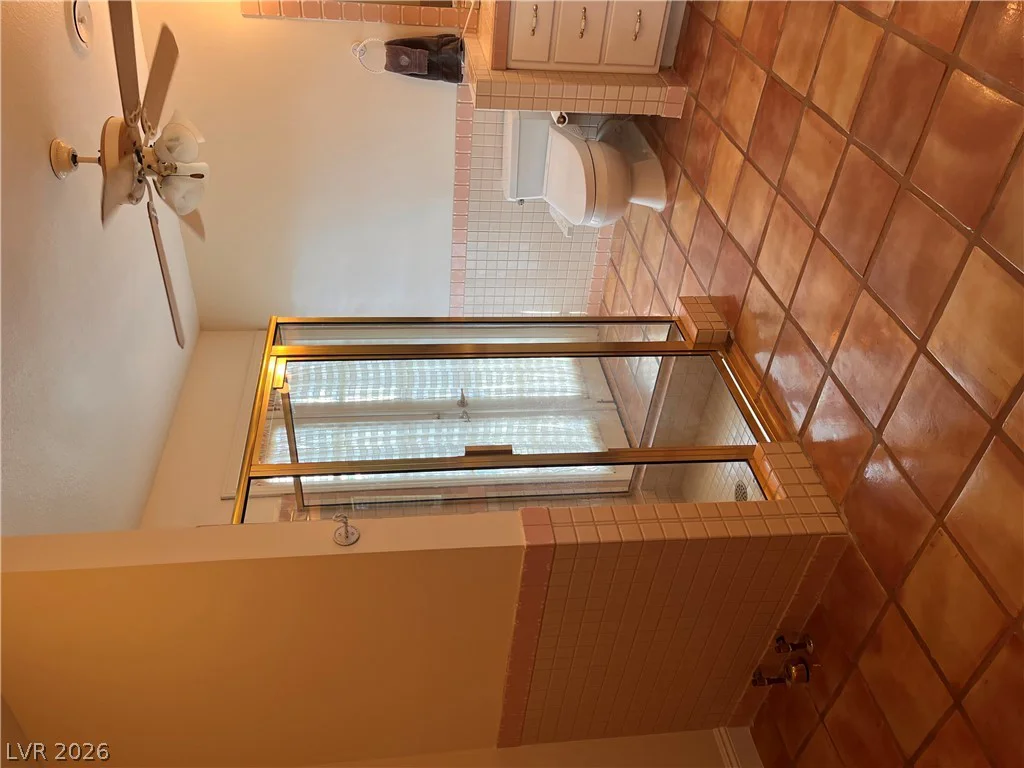 2612 Casey, Las Vegas, NV 89120