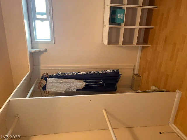 2612 Casey, Las Vegas, NV 89120
