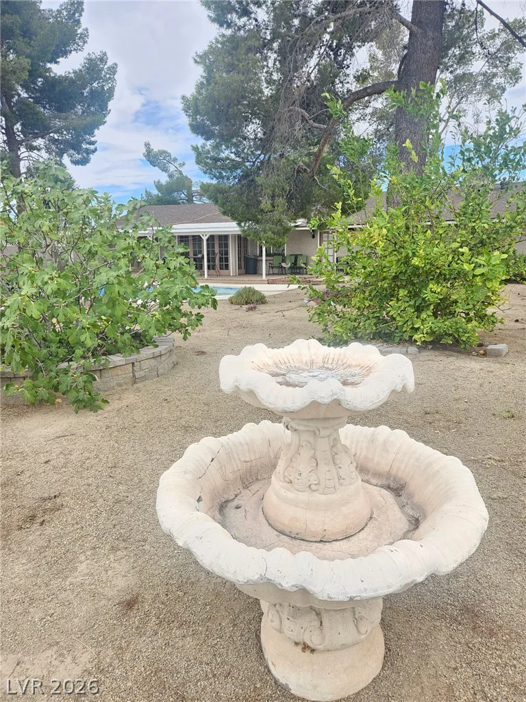 2612 Casey, Las Vegas, NV 89120