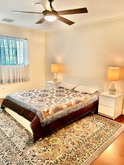 2612 Casey, Las Vegas, NV 89120