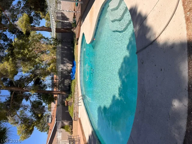 2612 Casey, Las Vegas, NV 89120
