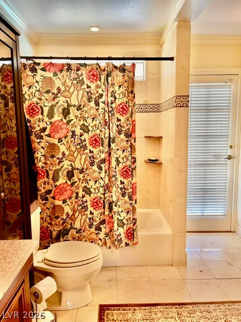 2612 Casey, Las Vegas, NV 89120