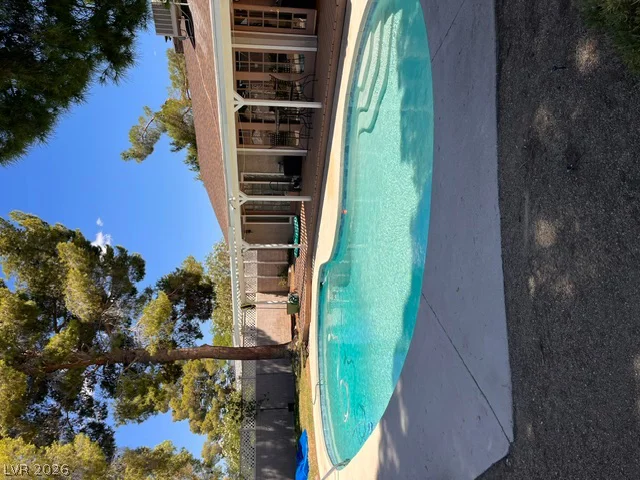 2612 Casey, Las Vegas, NV 89120