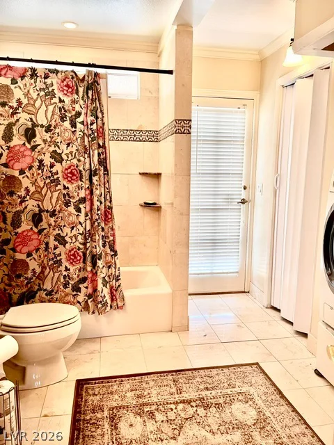 2612 Casey, Las Vegas, NV 89120