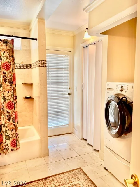 2612 Casey, Las Vegas, NV 89120