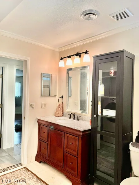 2612 Casey, Las Vegas, NV 89120
