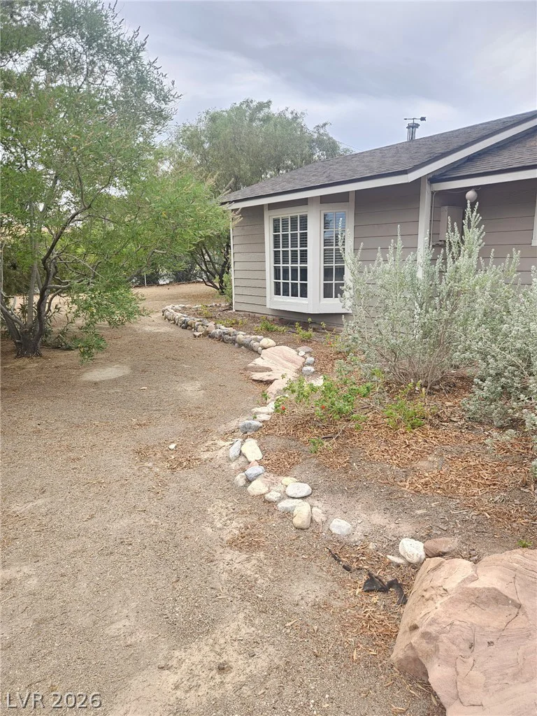 2612 Casey, Las Vegas, NV 89120