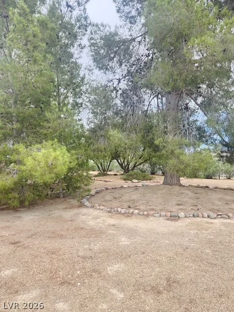 2612 Casey, Las Vegas, NV 89120