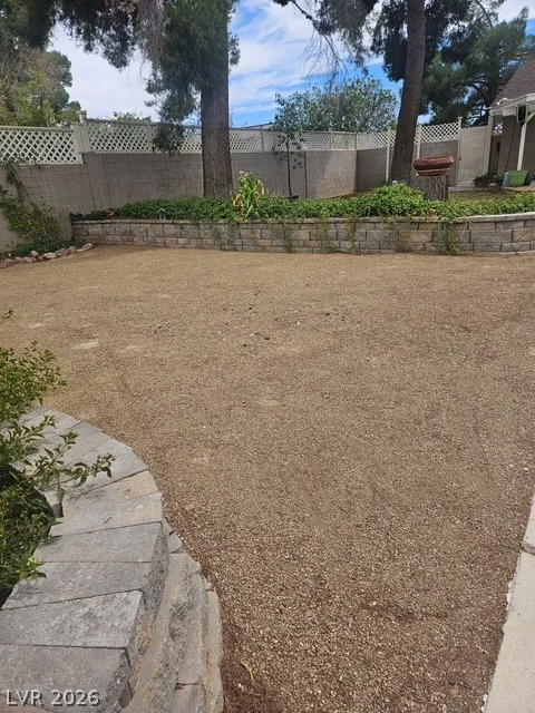 2612 Casey, Las Vegas, NV 89120