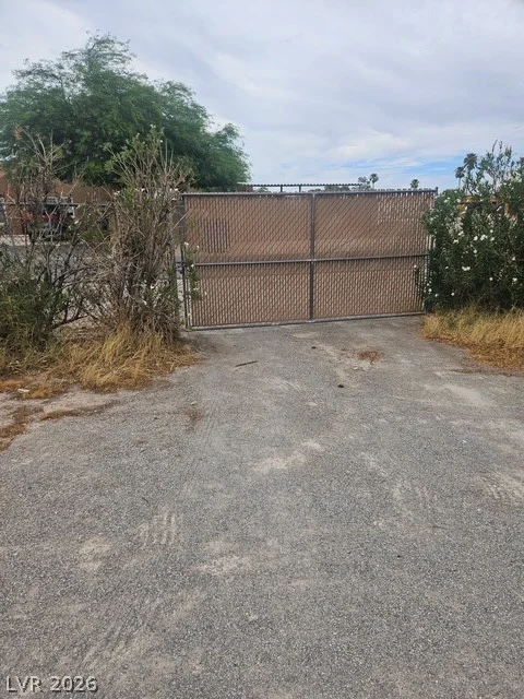 2612 Casey, Las Vegas, NV 89120