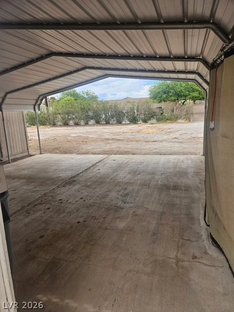 2612 Casey, Las Vegas, NV 89120