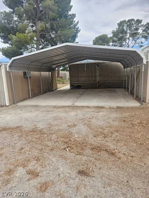 2612 Casey, Las Vegas, NV 89120