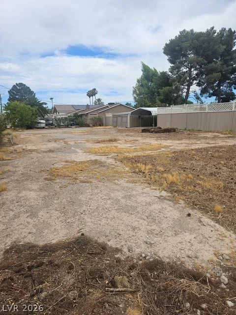 2612 Casey, Las Vegas, NV 89120