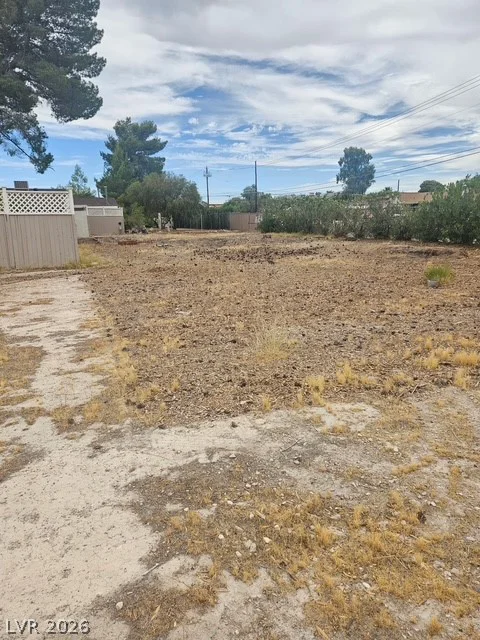 2612 Casey, Las Vegas, NV 89120