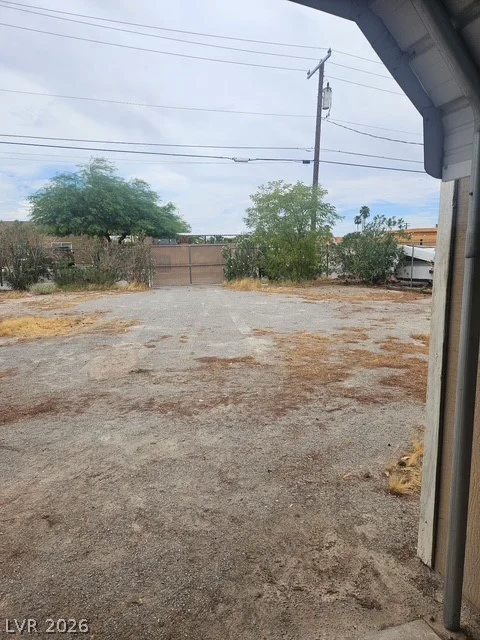 2612 Casey, Las Vegas, NV 89120