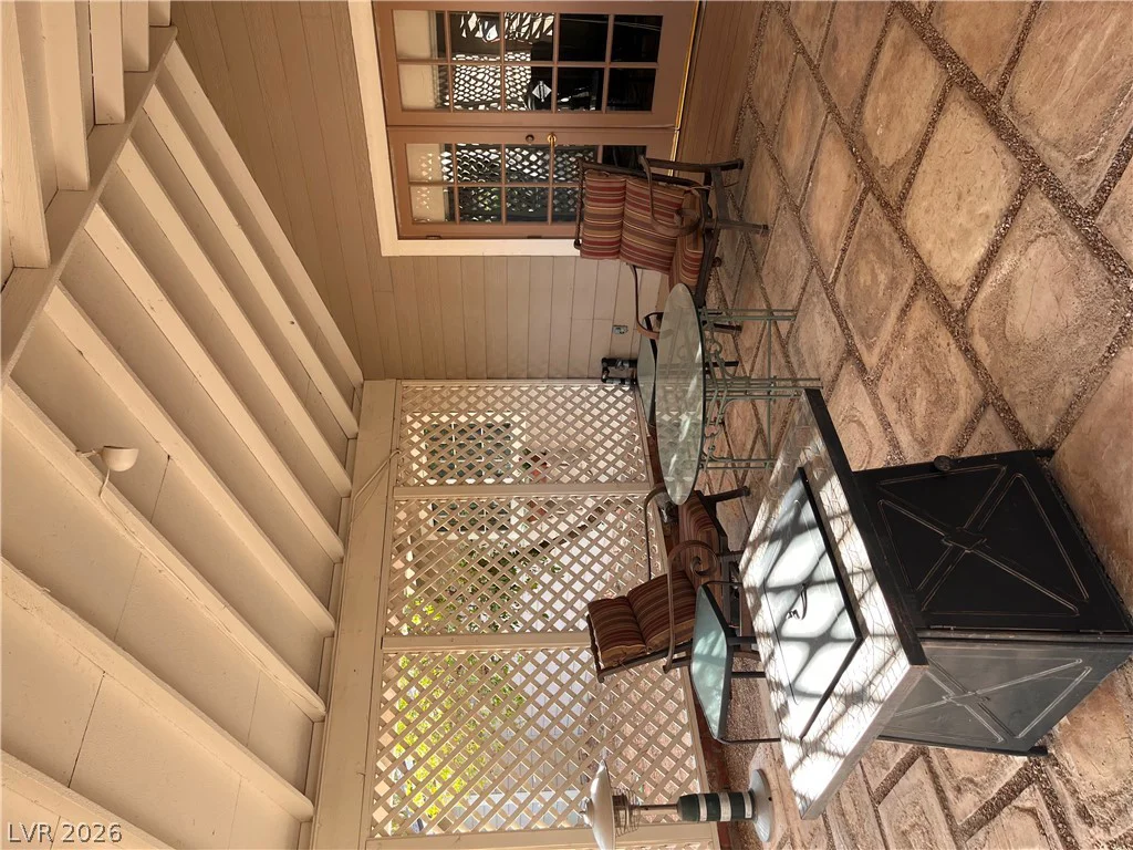 2612 Casey, Las Vegas, NV 89120