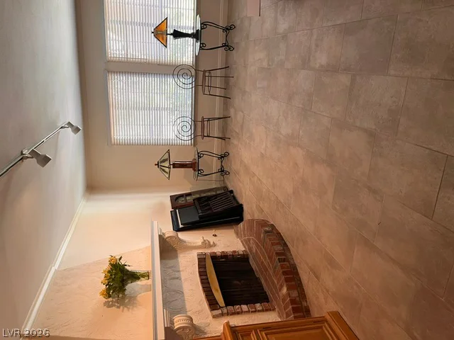 2612 Casey, Las Vegas, NV 89120