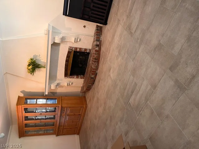 2612 Casey, Las Vegas, NV 89120