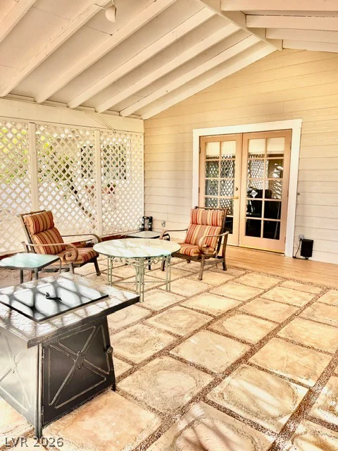 2612 Casey, Las Vegas, NV 89120