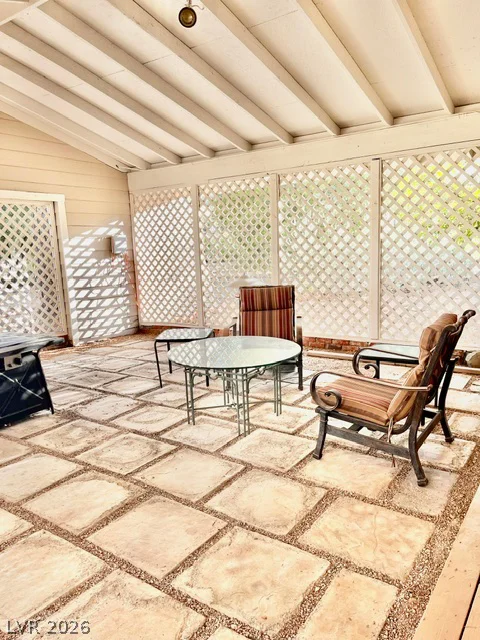 2612 Casey, Las Vegas, NV 89120