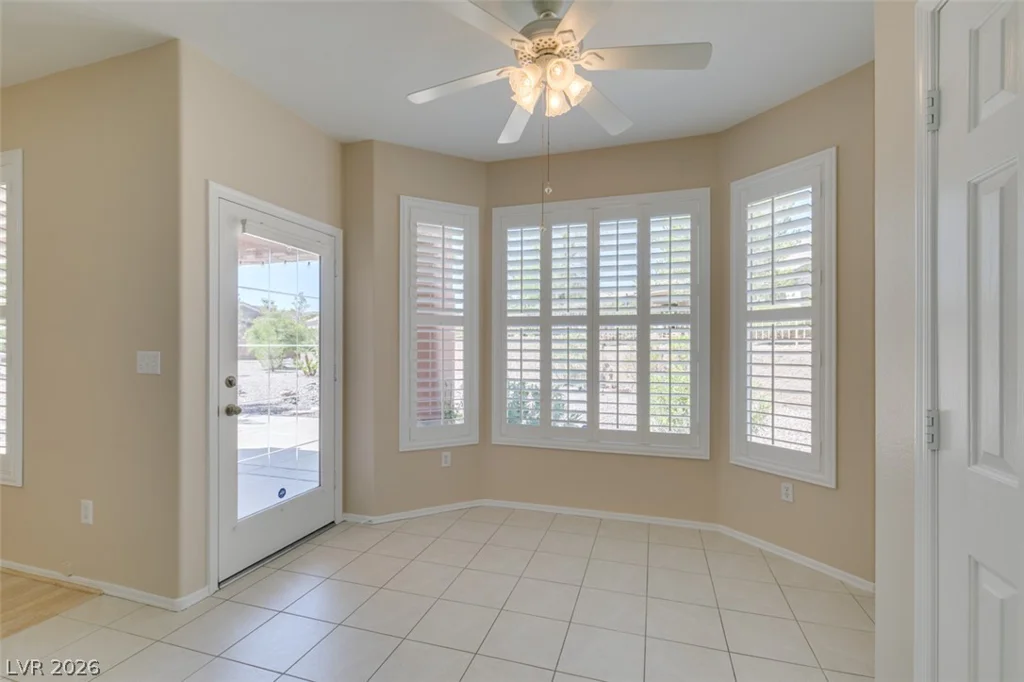 431 VINEWOOD, Henderson, NV 89012