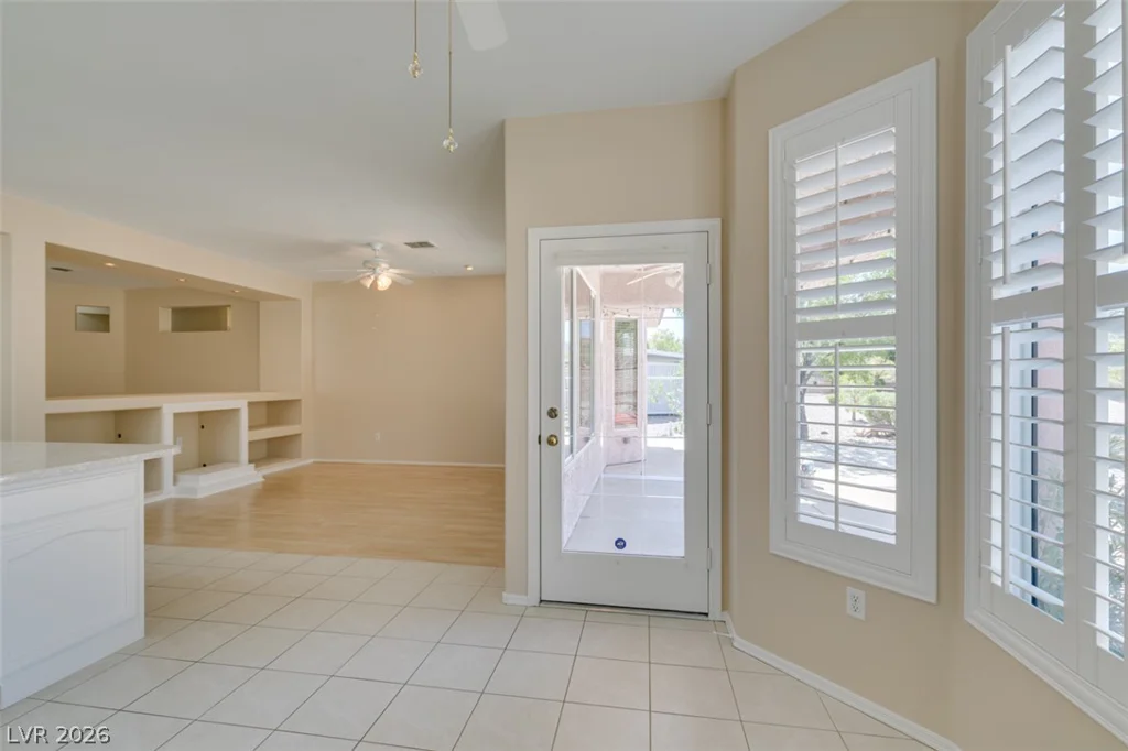 431 VINEWOOD, Henderson, NV 89012