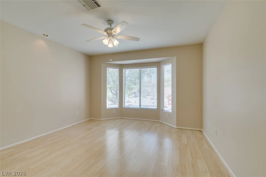 431 VINEWOOD, Henderson, NV 89012
