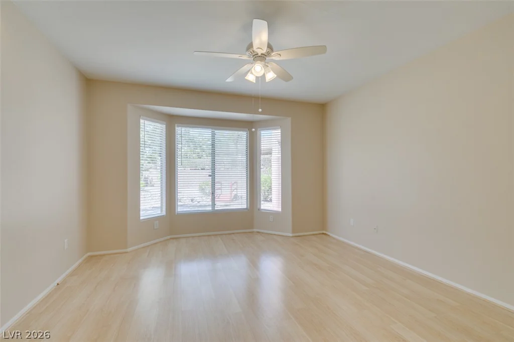 431 VINEWOOD, Henderson, NV 89012