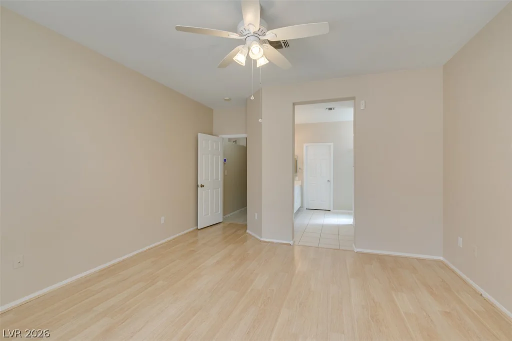 431 VINEWOOD, Henderson, NV 89012