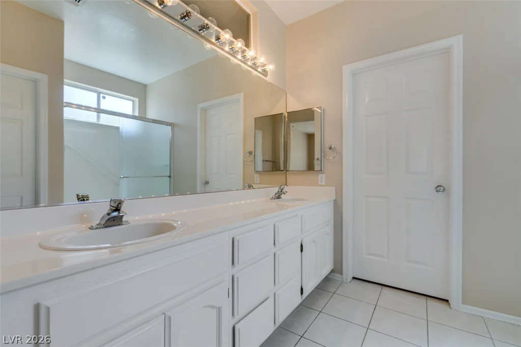 431 VINEWOOD, Henderson, NV 89012