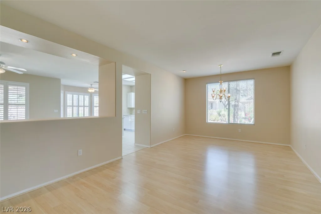 431 VINEWOOD, Henderson, NV 89012