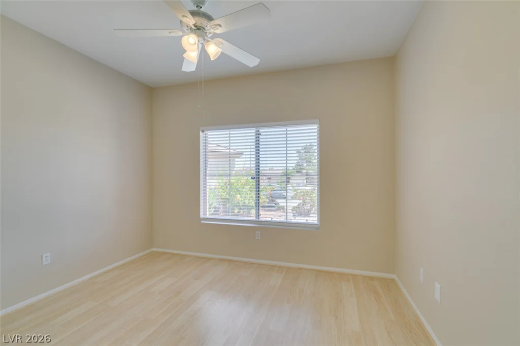 431 VINEWOOD, Henderson, NV 89012