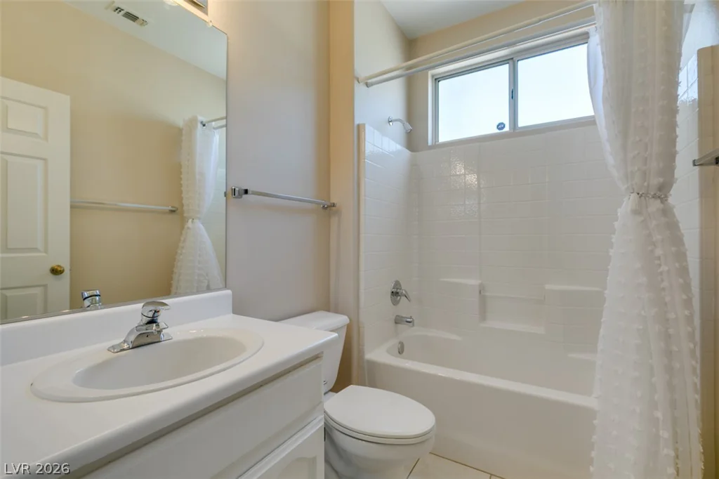 431 VINEWOOD, Henderson, NV 89012