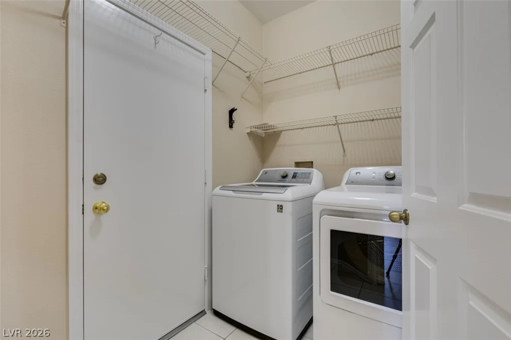 431 VINEWOOD, Henderson, NV 89012