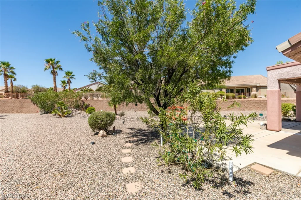 431 VINEWOOD, Henderson, NV 89012