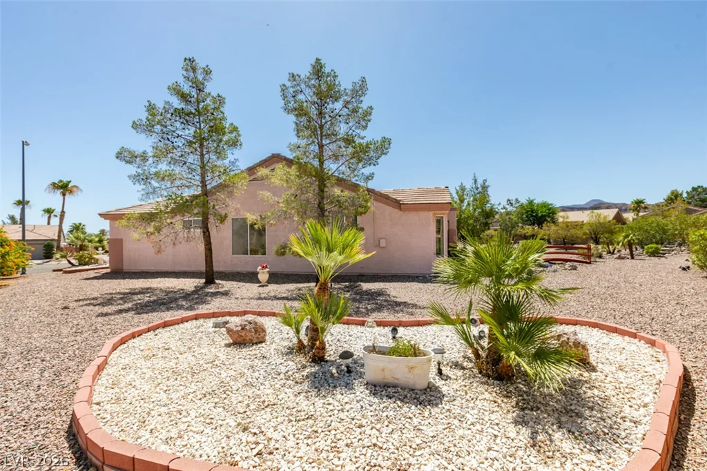 431 VINEWOOD, Henderson, NV 89012